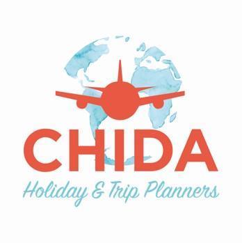 CHIDA HOLIDAY & TRIP PLANNERS