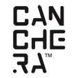 CANCHERA