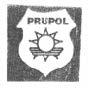 PRUPOL
