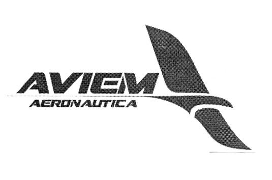 AVIEM AERONAUTICA