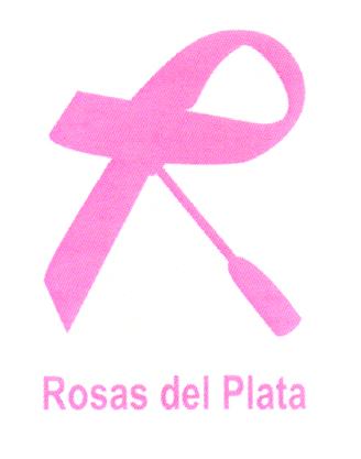 ROSAS DEL PLATA