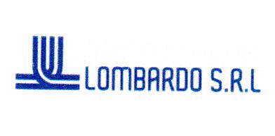 LOMBARDO S.R.L.