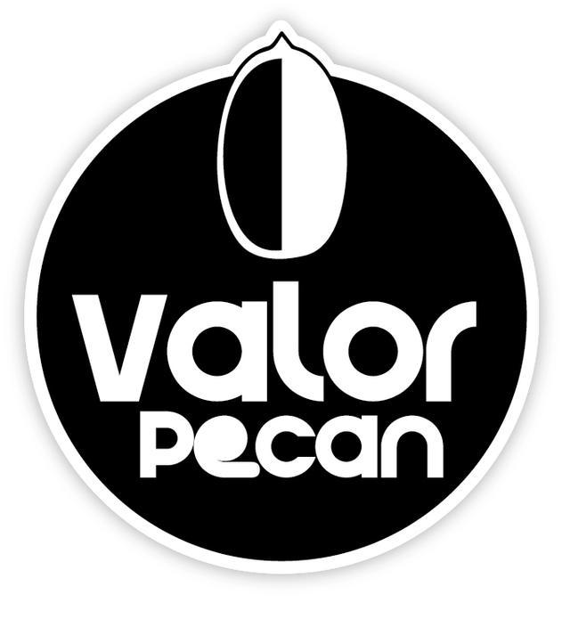 VALOR PECAN