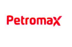 PETROMAX