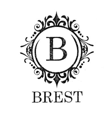 B BREST