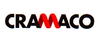 CRAMACO