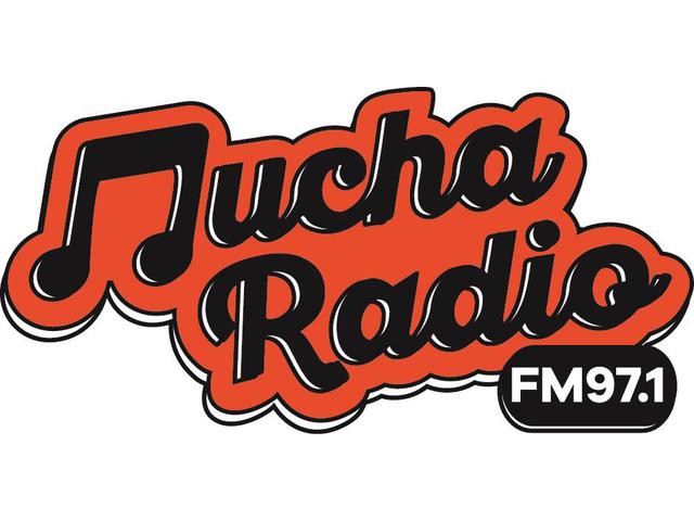 MUCHA RADIO  FM 97.1