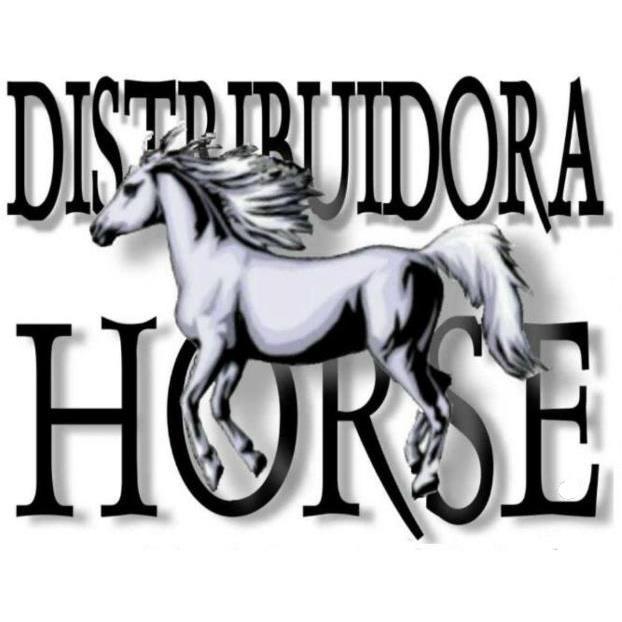 DISTRIBUIDORA HORSE