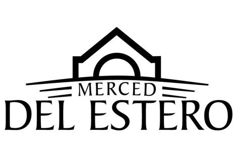 MERCED DEL ESTERO