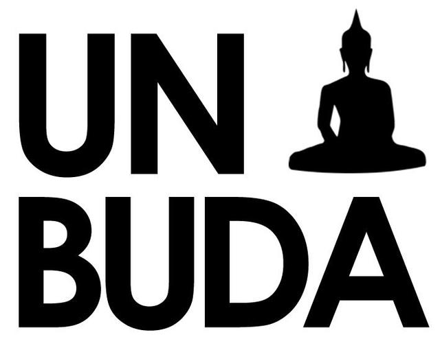 UN BUDA