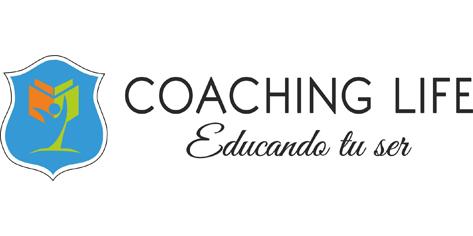 COACHING LIFE EDUCANDO TU SER