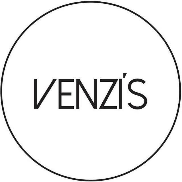 VENZIS