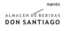 ALMACEN DE BEBIDAS DON SANTIAGO