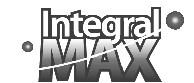 INTEGRAL MAX
