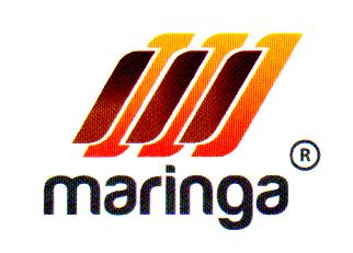 MARINGA