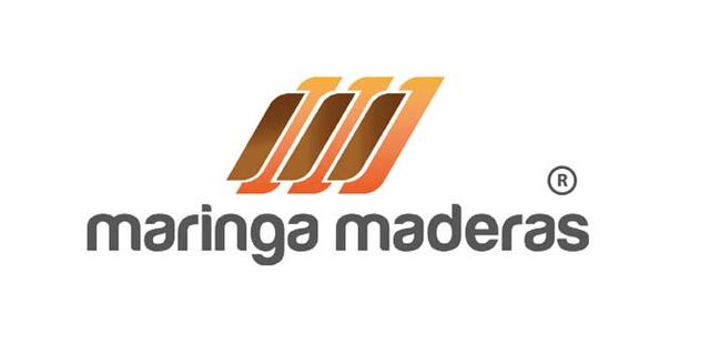 MARINGA MADERAS