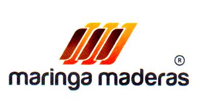 MARINGA MADERAS