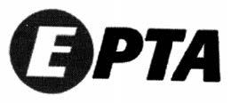 EPTA