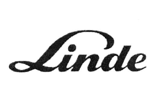 LINDE