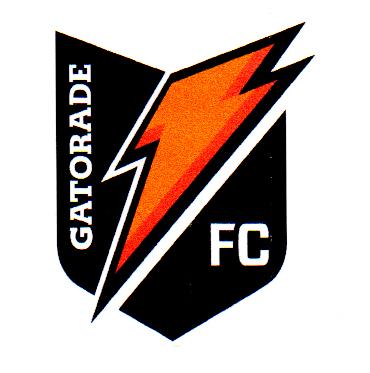 GATORADE FC