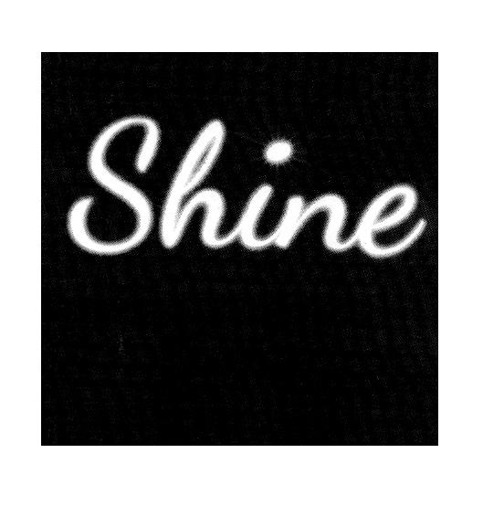 SHINE