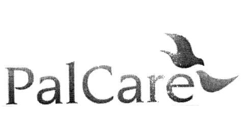 PALCARE