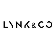 LYNK & CO.