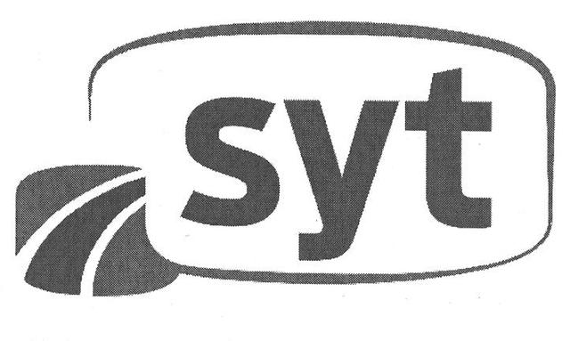 SYT