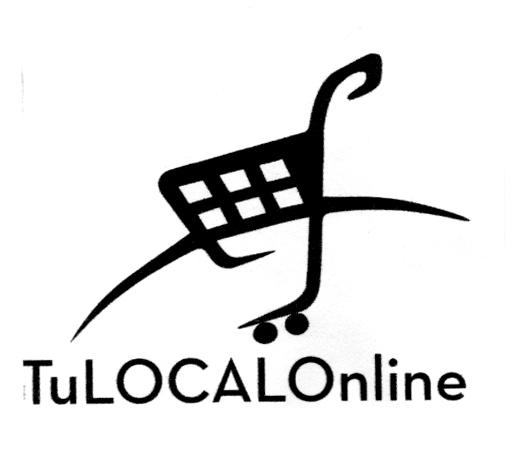 TULOCALONLINE