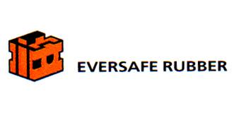 EVERSAFE RUBBER