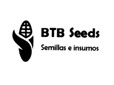 BTB SEEDS SEMILLAS E INSUMOS