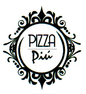 PIZZA PIU