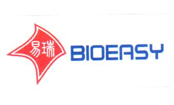 BIOEASY