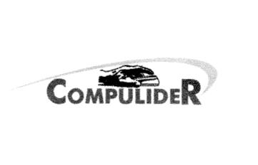 COMPULIDER