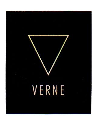 VERNE