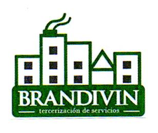 BRANDIVIN TERCERIZACION DE SERVICIOS