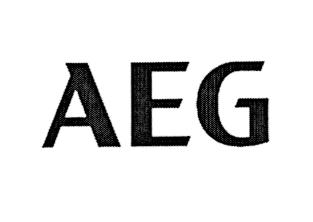 AEG