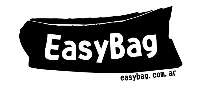 EASYBAG EASYBAG.COM.AR