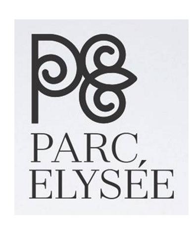 PE PARC ELYSÉE