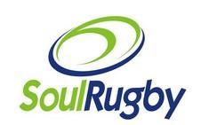 SOUL RUGBY