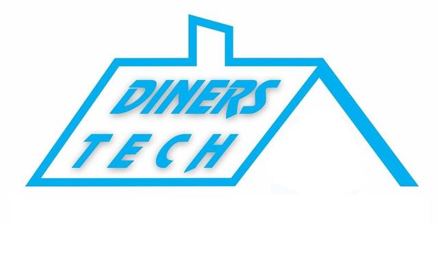 DINERS-TECH