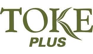 TOKE PLUS
