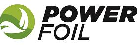 POWER FOIL