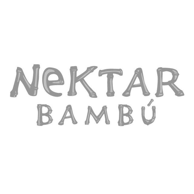 NEKTAR BAMBÚ