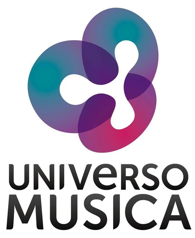 UNIVERSO MUSICA