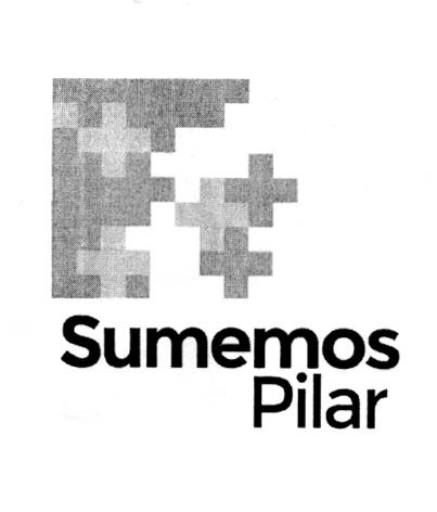 SUMEMOS PILAR