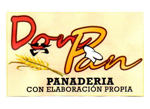 DON PAN PANADERIA CON ELABORACIÓN PROPIA