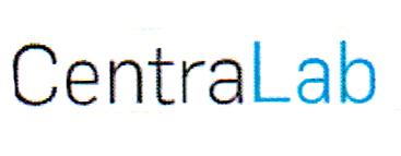 CENTRALAB