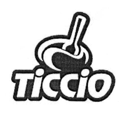 TICCIO