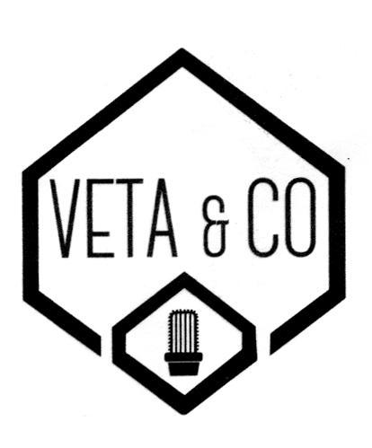 VETA & CO